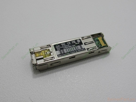 15281 Mô đun quang Module Infineon 2Gb FC SFP Transceiver 850nm V23848-M305-C56W