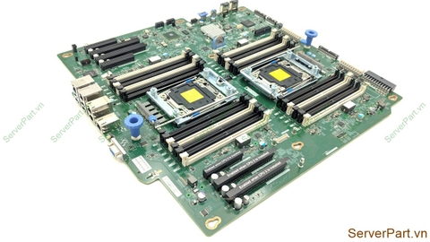 15306 Bo mạch chủ mainboard IBM Lenovo x3500 m5 Lenovo 01KN185 01KN178 00AL597 00MW076