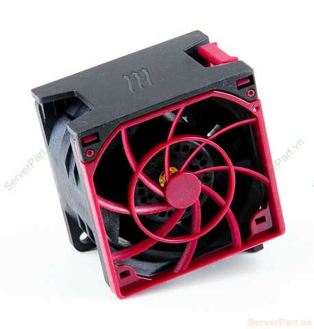 15328 Quạt tản nhiệt Fan HP DL380 G10 Gen10 sp 875075-001 pn 870930-001 gpn 867118-001 pn 873801-001