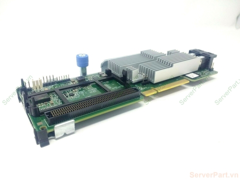 15355 Bo mạch raid Cisco UCSC-MRAID12G Raid Controller card 74-12862-02 74-12862-01 UCSC-MRAID12G