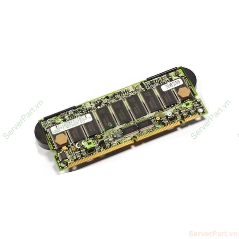 15416 Bộ nhớ cache HP 256mb BBWC for Smart Array 5300 262012-001 254786-B21