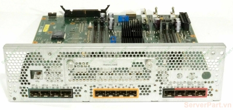 15516 Bo mạch chủ mainboard HP HSV450 EVA8400 Controller 12 port AJ758-60103