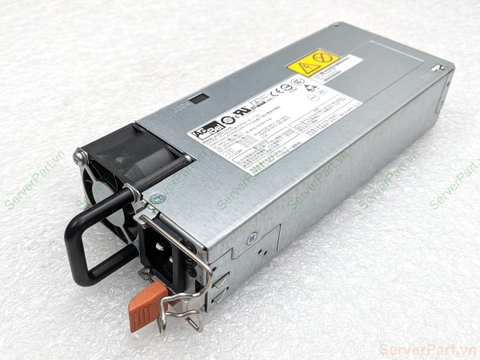 15520 Bộ nguồn PSU Hot EMC VNXe3200 VNX5200 VNX5400 875w 071-000-022-00