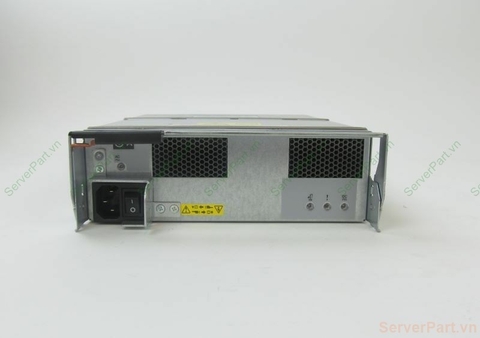 15529 Bộ nguồn PSU Hot IBM DS4700 DS5020 EXP810 59Y5502 600w pn 59Y5501 fru 59Y5502