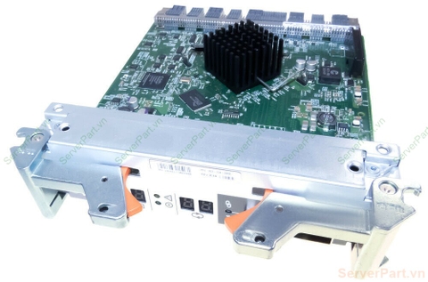 15533 Mô đun điều khiển Module Controller EMC 25 Drive 6G SAS LCC Controller Card 303-104-000E