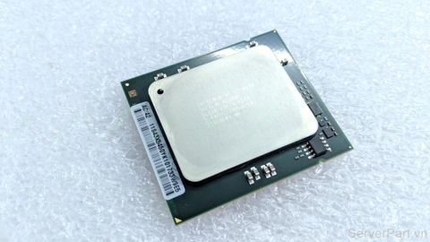 15577 Bộ xử lý CPU E7-8870 (30M Cache, 2.40 GHz, 6.4 GT) 10 cores 20 threads socket 1567