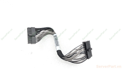 15630 Cáp cable IBM Lenovo x3650 m5 HDD backplane power fru 00FK819 pn 00FK818