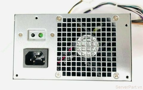 15687 Bộ nguồn PSU Non Dell T1700 375w 07VK45 7VK45