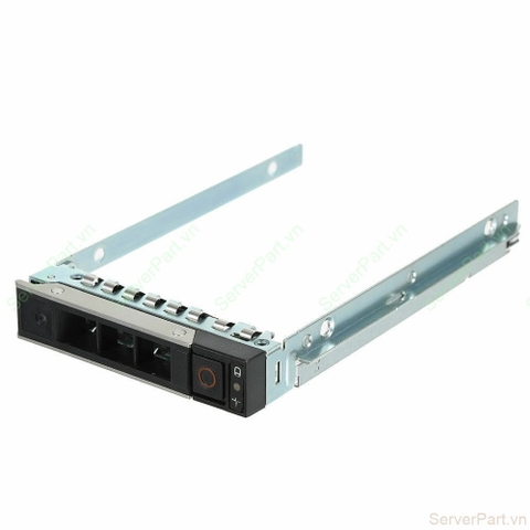 15695 Khay ổ cứng Tray hdd Dell G14 Gen14 2.5