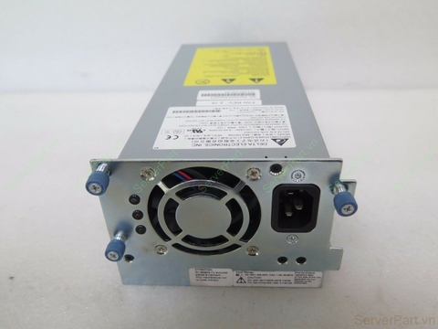 15703 Bộ nguồn PSU Hot HP StoreEver MSL6480 Tape Library 723572-001