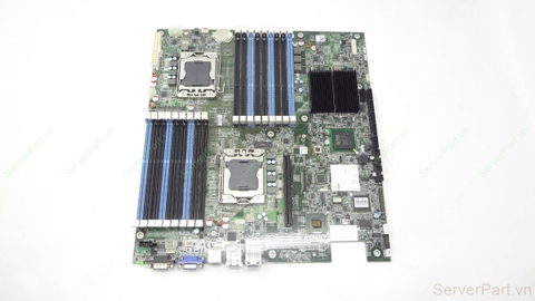 15705 Bo mạch chủ mainboard Dell C2100 0PN94W PN94W