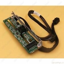 Bộ nâng cấp - Upgrade Kit | ServerPart.vn Bộ Nâng Cấp - Upgrade Kit | Serverpart.Vn