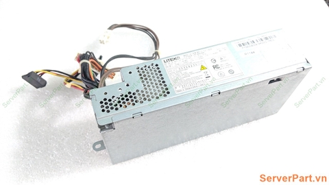 15781 Bộ nguồn Acer LiteOn SFF 220w model PS-5221-06