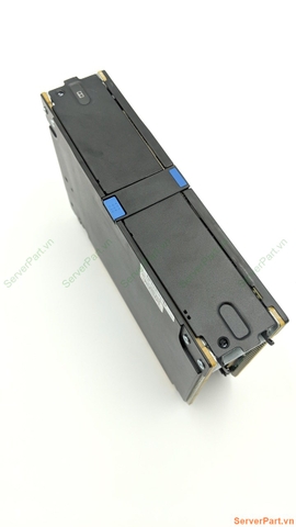 15786 Bo mạch ram HP DL580 G8 Gen8 12 DIMM Slots Memory Cartridge sp 735522-001 pn 732453-001 732411-B21 as 013614-001 as 013615-001