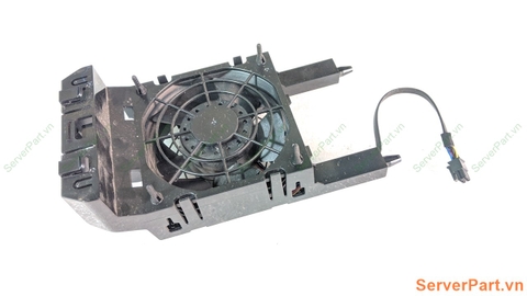 15792 Quạt tản nhiệt Fan HP ML150 G9 Gen9 sp 792348-001 pn 780575-001