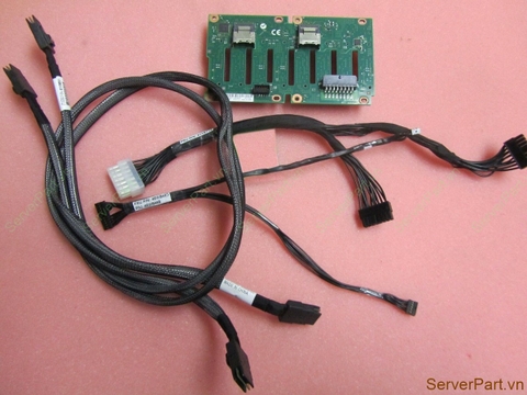 Bộ nâng cấp - Upgrade Kit | ServerPart.vn Bộ Nâng Cấp - Upgrade Kit | Serverpart.Vn