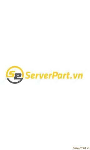 15811 FoD IBM Lenovo ServeRAID M5100 Series M5110e RAID 6 Upgrade opt 81Y4546