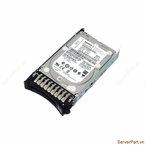 15815 Ổ cứng HDD sata IBM Lenovo 250gb 7.2K 2.5