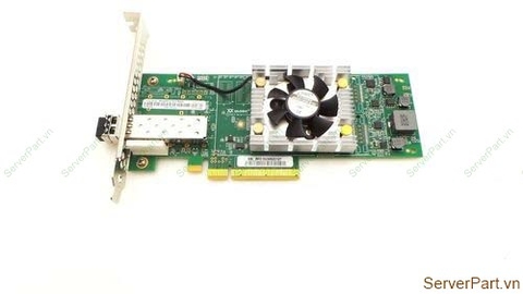 15874 Cạc HBA Card FC IBM Lenovo QLogic 16Gb FC 1 port 00Y3339 00Y3340 opt 00Y3337