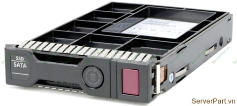 15954 Ổ cứng HDD SATA HP 1.2TB 3.5
