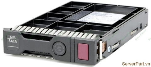 15955 Ổ cứng HDD SATA HP 800GB 3.5