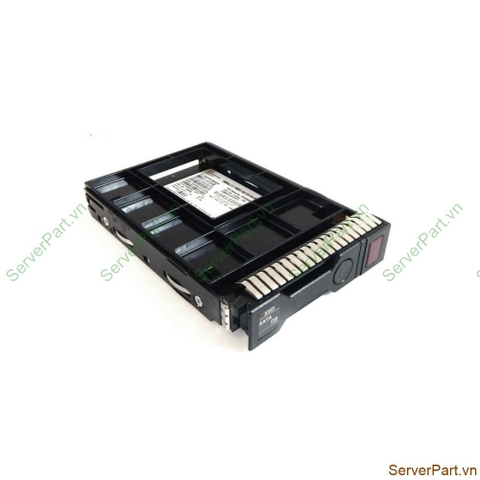 16040 Ổ cứng SSD SATA HP 960GB 3.5