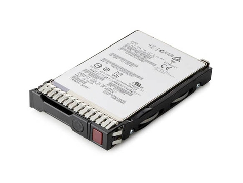16044 Ổ cứng SSD SATA HP 120GB 2.5