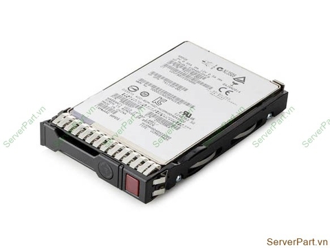16053 Ổ cứng SSD SATA HP 960GB 2.5