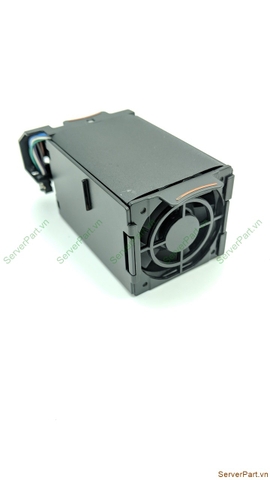 16144 Quạt tản nhiệt Fan IBM Lenovo x3550 M5 pn 00KC907