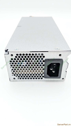 16146 Bộ nguồn PSU Non HP ProDesk 400 G4 SFF 180w pn 906189-001 PA-1181-7