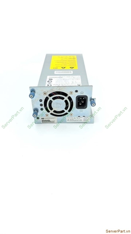 16147 Bộ nguồn PSU Hot HP MSL2024 MSL4048 MSL8096 250w sp 440328-001 pn AH220A EOE12030002