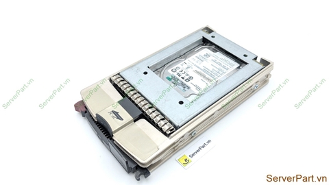 16148 Ổ cứng HDD FC HP 1Tb 7.2K 3.5