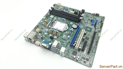 16149 Bo mạch chủ mainboard Dell Precision T3620 09WH54 9WH54 0MWYPT MWYPT