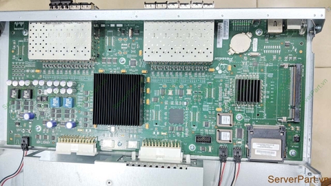 16152 Bo mạch chủ mainboard Cisco DS-C9124-K9 73-10583-05