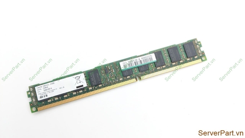 16176 Bộ nhớ Ram Hitachi HDS HUS110 HUS130 HUS150 Cache Memory 4Gb 3285136-A