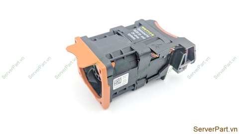 16192 Quạt tản nhiệt Fan Dell R620 R630 0TGC4J TGC4J