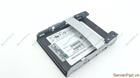 16219 Ổ cứng SSD SATA HP 240gb 2.5