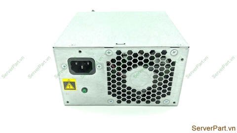 16240 Bộ nguồn PSU Non HP ML10 G9 Gen9 sp 842936-001 pn 835486-001 D13-300P2A