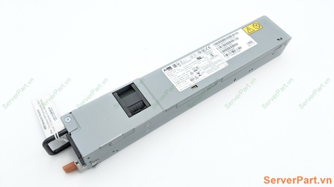 16255 Bộ nguồn PSU Hot IBM Lenovo x3250 m6 x3250 m4 x3530 m4 pn 00YJ874 fru 00YJ944 FSA021-030G