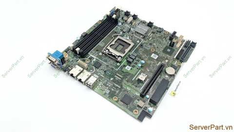 16264 Bo mạch chủ mainboard Dell R330 0H5N7P 0F93J7 0FF8V4 084XW4 0V8CV4