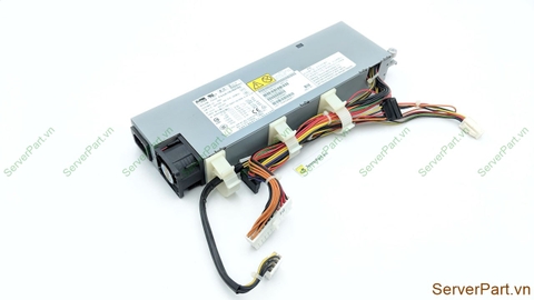 16270 Bộ nguồn PSU Non IBM Lenovo x3250 m5 300w fru 00AM101 pn 00Y7440 FSC049-030G