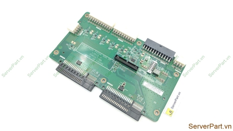 16273 Bo mạch nguồn Backplane psu IBM Lenovo x3500 m5 Power Paddle Card fru 81Y7094 00KG166 00KG175