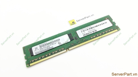 16276 Bộ nhớ Ram F5 Networks Big-IP 4000 Series 8Gb 2Rx8 PC3-10600E MEM-0143-00