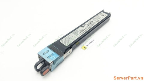 16298 Pin Battery Dell 11.1v 1100mAh 45Wh Battery Module SCV2000 SCV2020 0XJW8Y 0994507-06 AP-BR-BATT 0C27CW 0KX88G