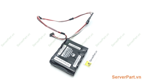 16300 Pin Battery Cisco UCSC-MRAID 74-12857-01 UCSC-MRAID-SC L3-00089-02B 74-13017-01