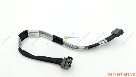 16301 Cáp cable Cisco UCS C240 M4 Dual SFF-8643 to Dual SFF-8643 internal 74-13104-01