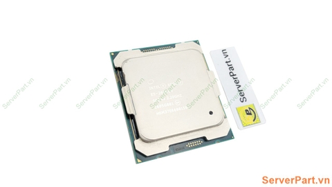 16306 Bộ xử lý CPU Intel E5-2650 v4 (30M Cache, 2.20 GHz) 12 cores 24 threads socket 2011-3
