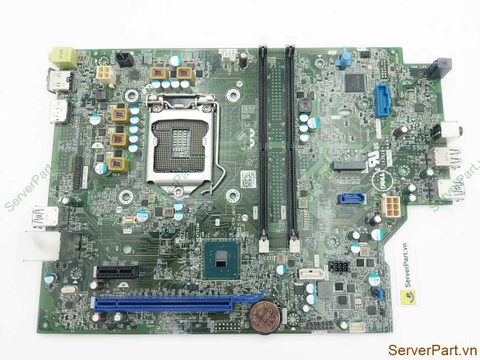 16320 Bo mạch chủ mainboard Dell 3050 SFF 08NPPY 8NPPY