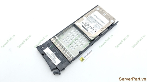 16328 Ổ cứng HDD SAS IBM Lenovo 1.2Tb 10K 2.5