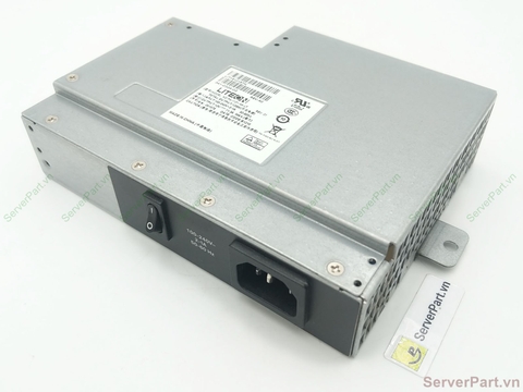 16367 Bộ nguồn PSU Non Cisco Router 1941 2901 135w 341-0324-02 PA-1131-4A-LF PA-1131-4A